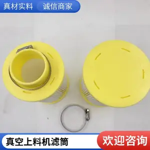 ������ϻ����³���������ս�����о304���ʷ���ϴ��������