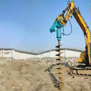 �����ڻ���װǱ��������׻����� 360����ת��������ھ��������