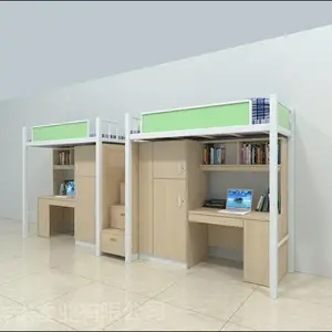 ����-������Լ��Ԣ¥����̫�ղ����´�-����ɭŵ