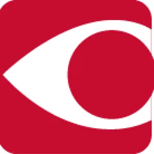 ABBYY FineReader PDF 15-OCR����ʶ������