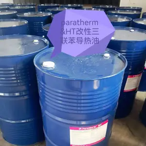 paratherm�����ϳɵ�����������ʻ���Դͷ����ֱ��350���µ�����