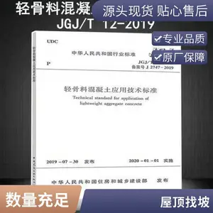 �Ἧ����ĭ������ ¥����� ����״ �ͳ�������ǿ ����