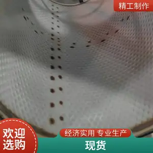 �٭Z ������ṹ���� ���ؿ�votech��Ȼ����о �͸�������� ������ ��
