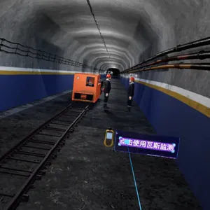ú��ú����ը�¹�VR����ϵͳ����VR noloVR����