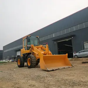 5�ֲ�����ʽ����װ����װ�ػ�ũ�ø�װ�Ӹ߱�ץľ���ĸײ��˻�