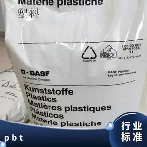 PBT �¹���˹�� B4406G3 Q717 ��ȼ�� ������ ���õĳߴ��� ��Ȧ֧