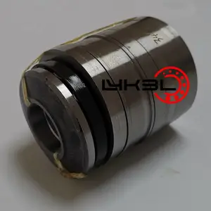 T6AR420A M6CT420A 串列推力圆柱滚子轴承