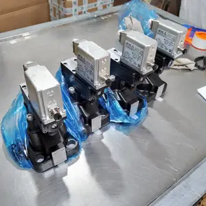 阿托斯DLHZO-TEB-SN-NP-040-L33/I?10比例换向阀