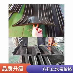 �������� �ֱ�ʽ�����ÿ�ж����ʽ��ˮ�� ������ֹˮ��