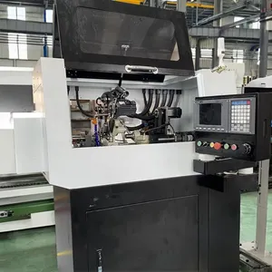 �������ػ����ӱ�CNC�����������������Զ�����