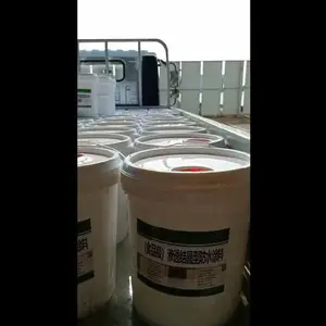 ��ɫ͸��ˮ��ʳƷ����ˮ�� ��͸�ᾧ�ͷ�ˮͿ�� ����ˮ����Ϳ����