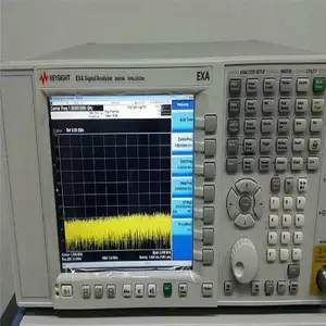 N9040B UXAƵ�׷�����AgilentN9040B���� ������N9040B