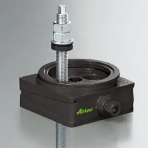 ��ʿAirLoc��ƽ��2160-KSKC���ں����㲿���ӹ�