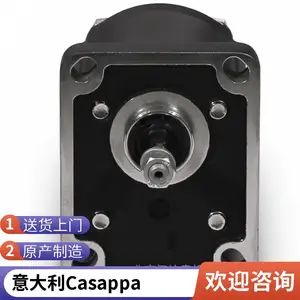 �����CASAPPA��������PLM20.14B0-12B2-LBC/BE-N-EL