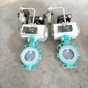 D671F46-10/16C�����Լ�ʽ���ܷ�ķ��������öԷ���Ƭ�������