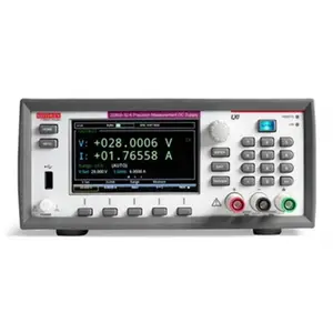 KEITHLEY��������̨ʽ��Դ2280S���ֱ�*** �����ȸ�