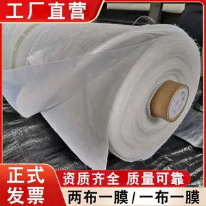 ����������������������������������������ˮ��������ֳ������
