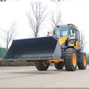 �๦��С��װ�ػ� 3.2����ж��װ�ػ� ������ʽ����