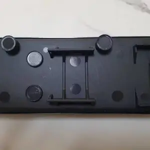 ��ʱ�ݵ�������� ����ģ�� ����˿�� ����ģ�� β��