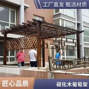 ����ľ������ͤ ̼��ľͤ�� ������ɹ���Ѽ� �̻�����ͤ
