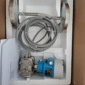 ������ѹ�������� ��Զ�� ʵʱ�������� Զ�̼�ر��4-20MA