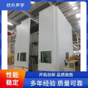 ���Ƴ崲�������ṹ��Ӧ���������ۺ������ִ����