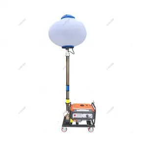 LED���������WJ850Y�ƶ�������1000W����Ŀ����������ƻ���Ӧ��