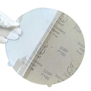 Goral����328P��͸������228mm9Ӣ�����ɰֽ��ˮ̼������ճɰֽ