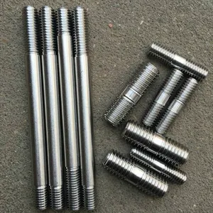 DIN933 D2-80��������˨ M3 M4 M5 M6 M8 M10 M12 ��˿����