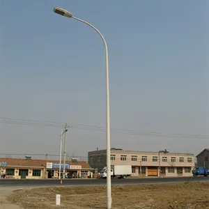 常德庭院灯，路灯厂家，高杆灯厂家