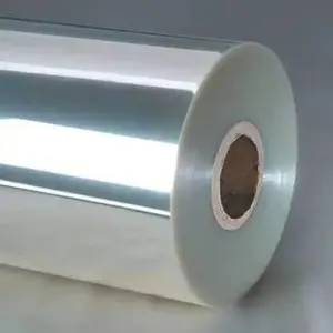 ����ֱӪBOPP˫��Ϳ�����Ĥ��ױƷ��а�װ��ճĤ��������Ĥ