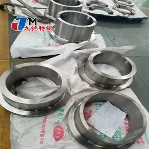 �����ظ� s30100�Ͱ� 301s21�ͼ� ���� ĥɰ�ְ� ��ͼ����