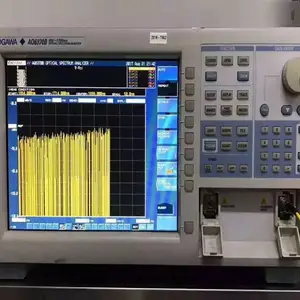 YOKOGAWAʾ����¼�� ���ֺ��DL850E/DL850EV����