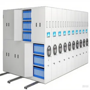 ���ڷ��䵹���ҵ�������������ܼ��͵��������ˣ���һ�¾Ͷ�λ���ϵ���Ա���䷽��