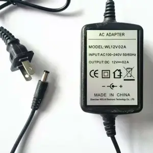 �й�̨�峬�������������� ������δ���������칩Ӧ