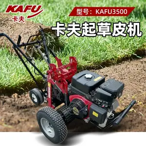 ����KAFU3500���Ƥ������GX270��������ƺ������ֲ��ֲ��ݻ�