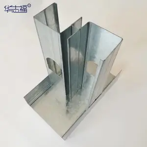 װ��ʽ�߸���˫��ǻ120���� �Ƶ꾲��112���Ǹ��� Z�ͼ����ǽ