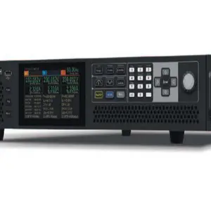 7900E系列电子负载