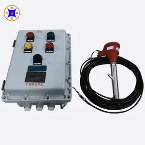 BWBQ-13KF�����ְ��濾��Ϩ�𱣻�װ�� ��¯ú��������Ϩ�𱨾�ϵͳ