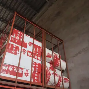ӣ�����޹��屣����������˿��ձ
