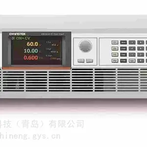 ̨���γINSTEK/RBS15K-750�ɱ��˫��ֱ����Դ