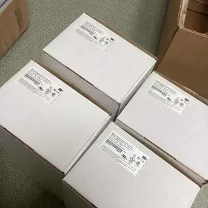 FREI����ģʽ��Դ������ģʽ����������CHAMAELEO149001