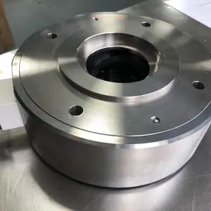 ��Ӧ����ԭװ fms technology ���������� LMGZ313.10K.6510000N