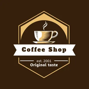 专业logo设计 logo制作 高端logo设计 vi视觉创意设计