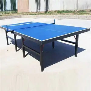 ����� ���� ����Ͷ������ӹ����� ���Ű�װ