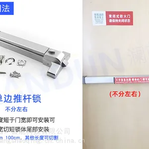 ����֣���ڻ�������ר���Ƹ�������ּӺ���ʴ�ͭ��о��ʽ�Ƹ���