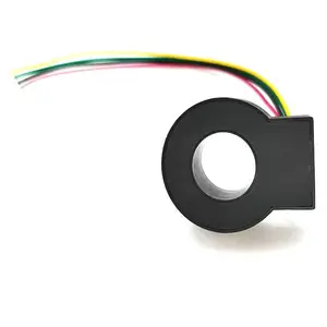ҽ��©�����û����� ��Զ�Ƽ�HCT632N-15EMI-X1