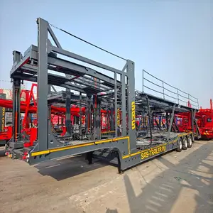 ��װ��ΰ�ҳ� ���������ҳ� ���ڽ��˳� ���ư�ҳ� ŷʽ���˳�
