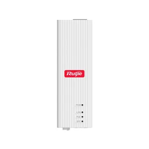 锐捷RG-PF2920-DPBOX-P单口光电混合缆转换器