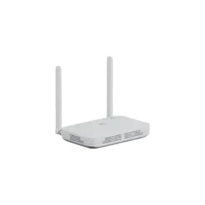 huawei F600D-30-4G1V桌面型Wi-Fi 6光AP（含电源适配器）